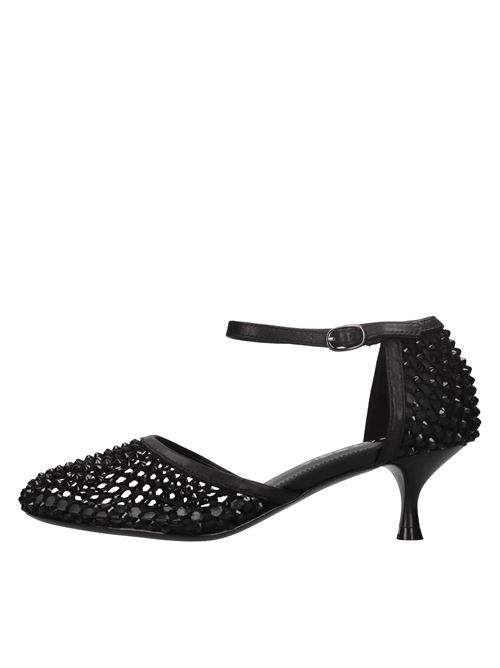  STRATEGIA | R15 CONNIENERO